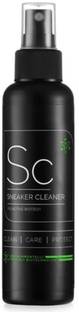 Sneaker Lab Sneaker Cleaner 125 ml Cleaner