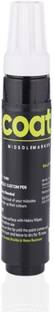 Helios Midsole Sneaker Marker Cleaner