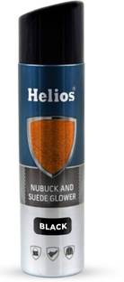 Helios Nubuck & Suede Spray 250ml Cleaner