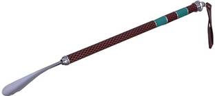 Leatherman Shoe Tree