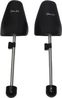Shoe Aid Shoe Tree|Shoe Shaper| Shoe Preventer| Shoe Protector| Shoe Tree