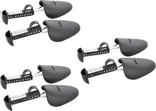 SHOESHINE 3 Pairs Men's shoe tree Keep shoes in good shape Shoe Tree
