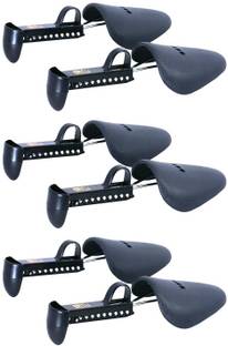 Lify Shoe shaper for Men Shoe Tree