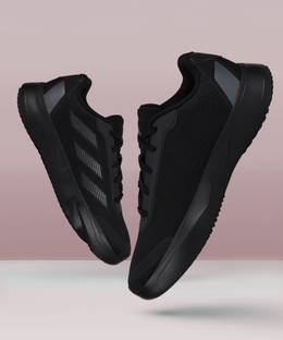 ADIDAS Basenew M Running Shoes For Men