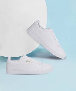 PUMA Puma Shuffle Ultra Sneakers For Men