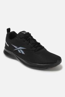 Price History of Voyager M Running Shoes For Men