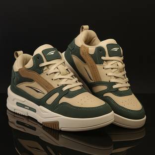 World Wear Footwear Casual Sneakers Shoes For Men Mexico-11 Sneakers For Men