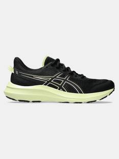 Asics JOLT 5 Running Shoes For Women