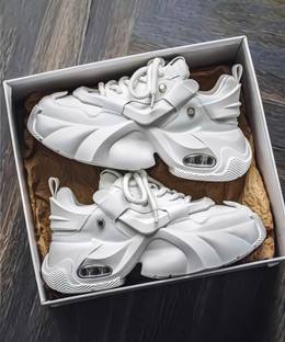 Onmac enterprises sneakers for men Sneakers For Men