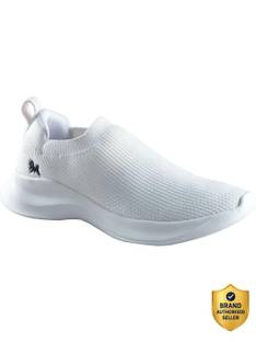 Neemans Unisex Cloud Flex Slip Ons Sneakers Sneakers For Men