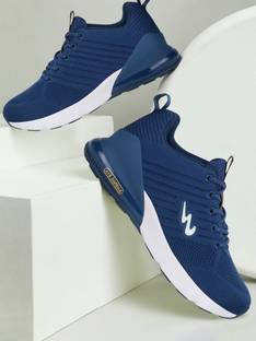 CAMPUS MIKE (N) Running Shoes For Men
