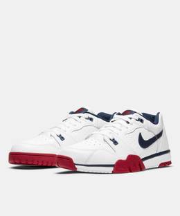 Original nike cross trainers discount