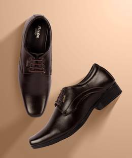 Bata remo clearance