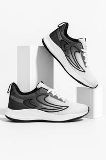 URBANBOX Running Shoes Walking Sports Shoes Running Shoes For Men