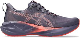NOVABLAST 5 Running Shoes For Men