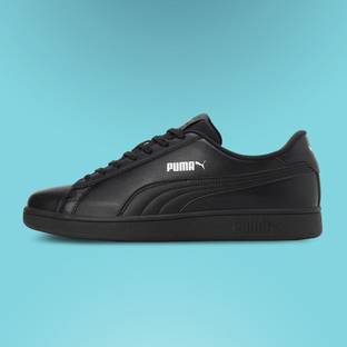 PUMA Smashic Sneakers For Men