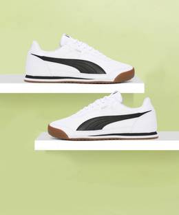 PUMA Puma Turino II Sneakers For Men