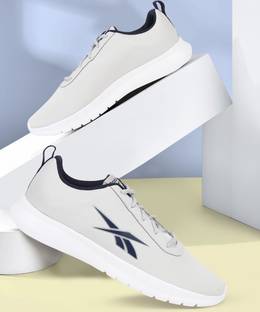 REEBOK Stride Runner M Running Shoes For Men