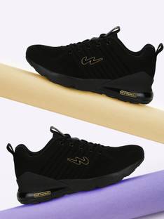 CAMPUS MIKE (N) Running Shoes For Men