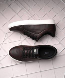 HRX by Hrithik Roshan 118 06 Sneakers For Men