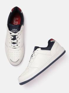 Hrithik roshan sneakers outlet