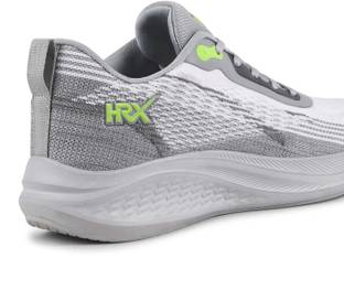 HRX by Hrithik Roshan Casuals For Men