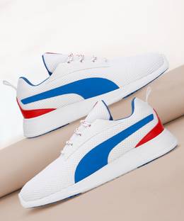 PUMA Buzz Sneakers For Men