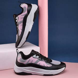 CAMPUS FABLE Running Shoes For Women