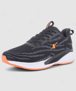 Price History of Sparx Men Running Shoes from Myntra 111 9486718