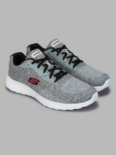 Skechers MODERN COOL Sneakers For Men