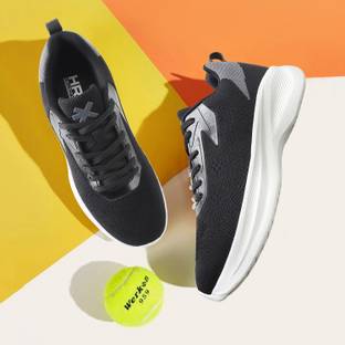 HRX by Hrithik Roshan Running Shoes For Men