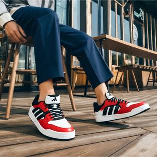 ADIDAS BLOCKZ SNEAKER Sneakers For Men
