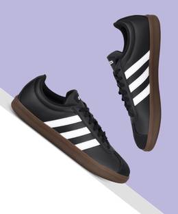 ADIDAS VL COURT BASE IKD Sneakers For Men
