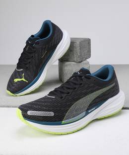 PUMA Deviate NITRO(tm) 2 Running Shoes For Men