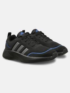 ADIDAS Flaze Mode M Running Shoes For Men