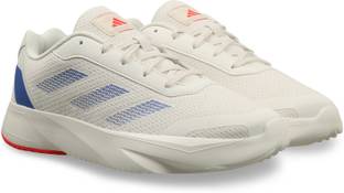 ADIDAS Basenew M Running Shoes For Men