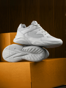 HRX by Hrithik Roshan 001 16 Running Shoes For Men