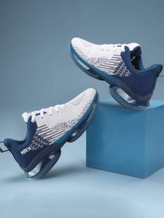 HRX by Hrithik Roshan Walking Shoes For Men
