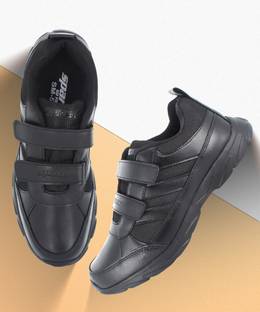 Price History of Sparx SM 515 Casuals For Men