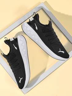 PUMA Softride Carson Fresh Running Shoes For Men