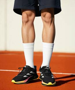 ADIDAS Duramo SL M Running Shoes For Men