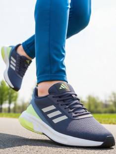 ADIDAS Runesy M Running Shoes For Men