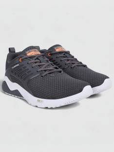 CAMPUS CRYSTA PRO Running Shoes For Men