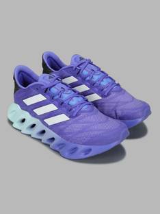 ADIDAS ADIDAS SWITCH FWD 2 M Running Shoes For Men