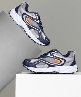 Price History of Sparx SM 171 Running Shoes For Men