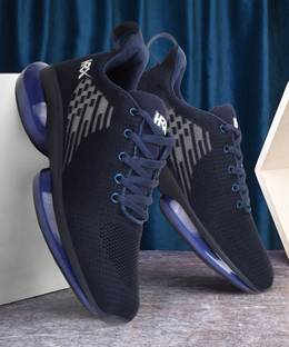 HRX by Hrithik Roshan Walking Shoes For Men