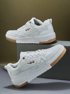CAMPUS OG-27 Sneakers For Men