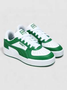 PUMA CA Pro Classic Sneakers For Men
