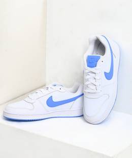 Price History of NIKE Ebernon Low Sneakers For Men