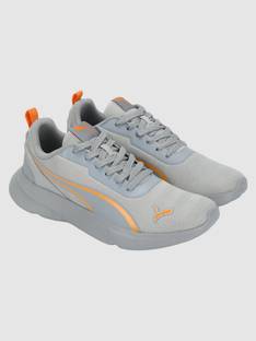PUMA Puma Alfarun Hyperwave Sneakers For Men